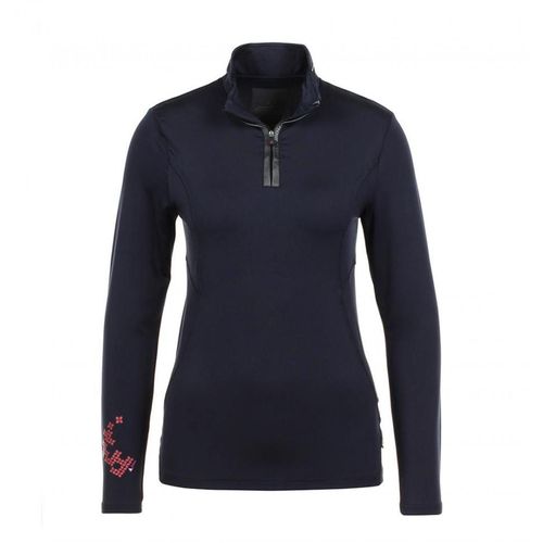 Top Technique Femme Aneli