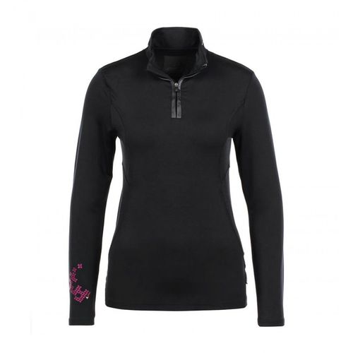 Top Technique Femme Aneli