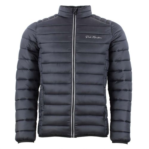 Doudoune Fine Homme Cabourg