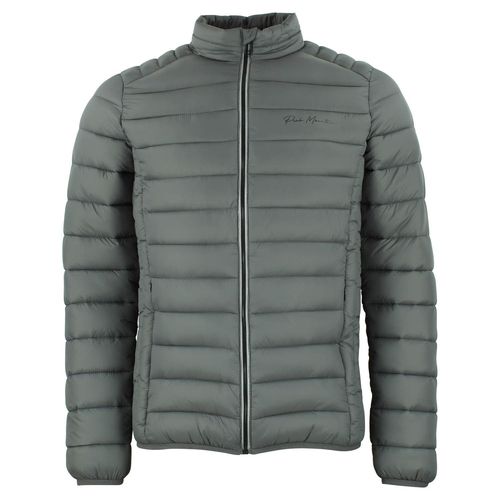 Doudoune Fine Homme Cabourg