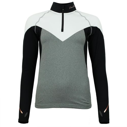 Top Technique Femme Antor