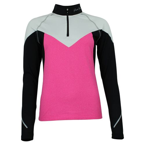 Top Technique Femme Antor