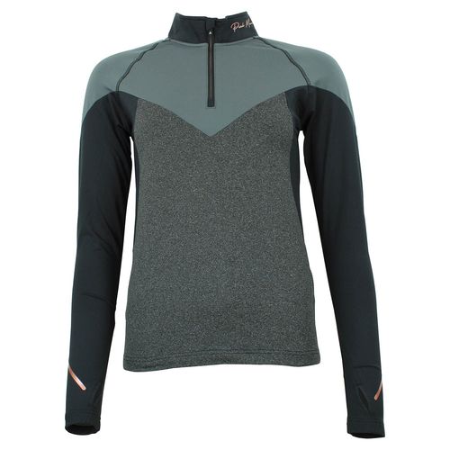 Top Technique Femme Antor