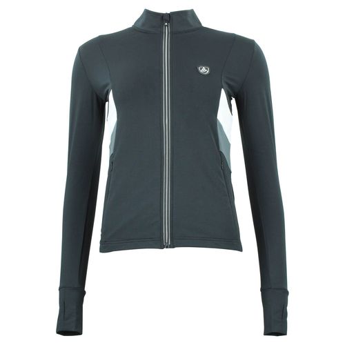 Top Technique Femme Aspeed