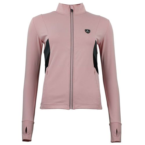 Top Technique Femme Aspeed