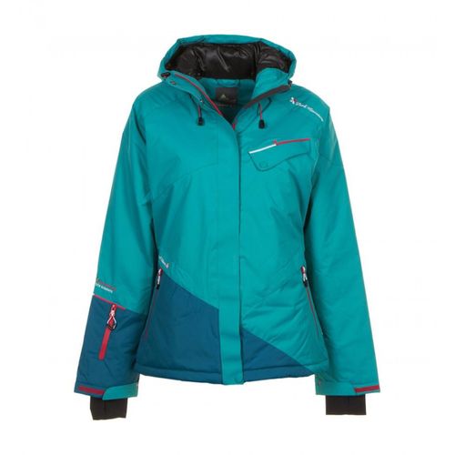 Blouson De Ski Femme Atene