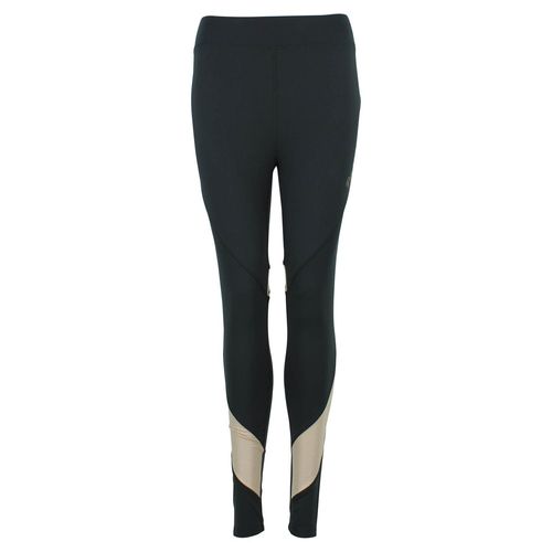Legging Technique Femme Athlete