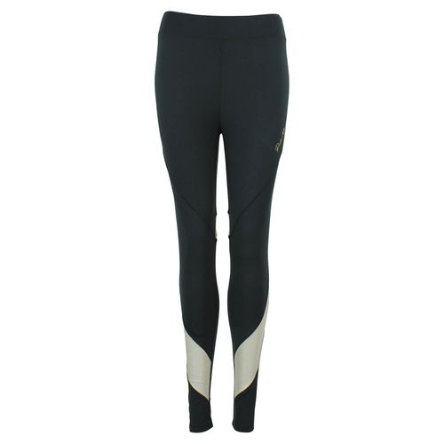 Legging Technique Femme Athlete