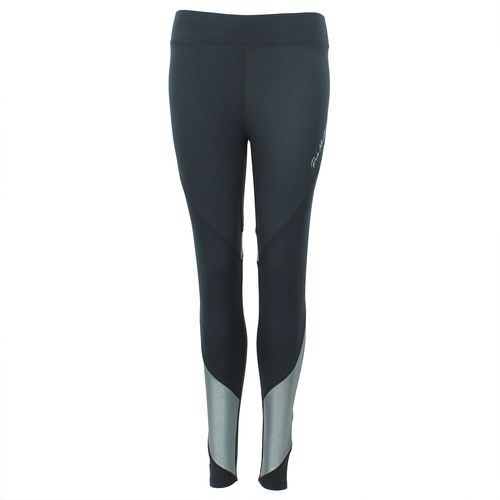 Legging Technique Femme Athlete