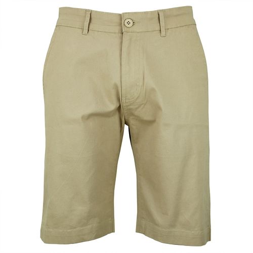 Short Homme Cechino