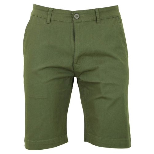 Short Homme Cechino