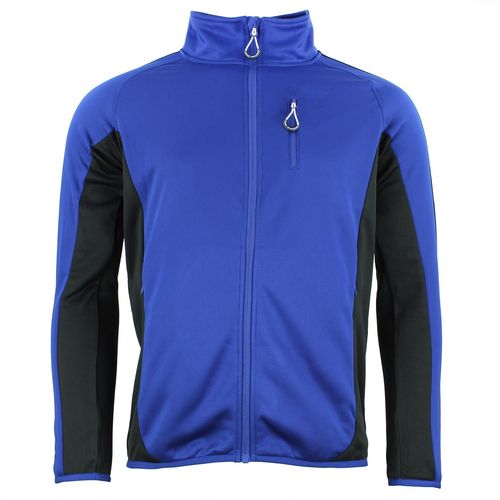 Blouson Polarshell Homme Cemon