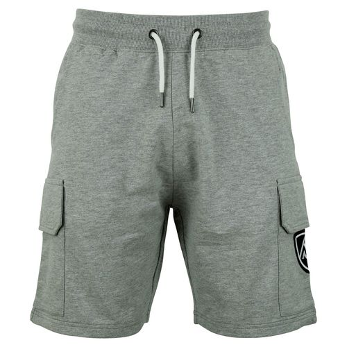 Short Homme Cepoket