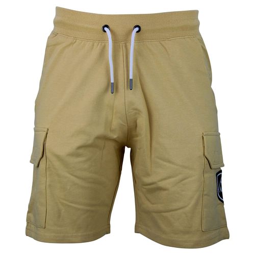 Short Homme Cepoket