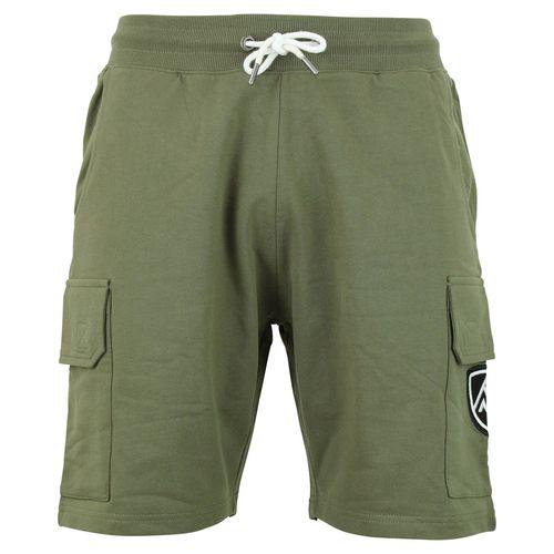 Short Homme Cepoket