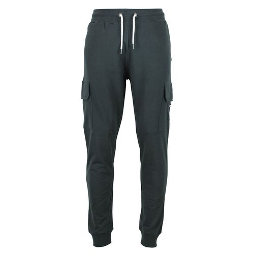 Jogging Homme Cargo