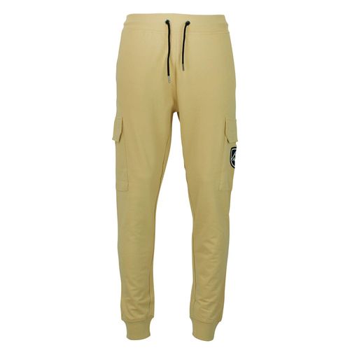 Jogging Homme Cargo