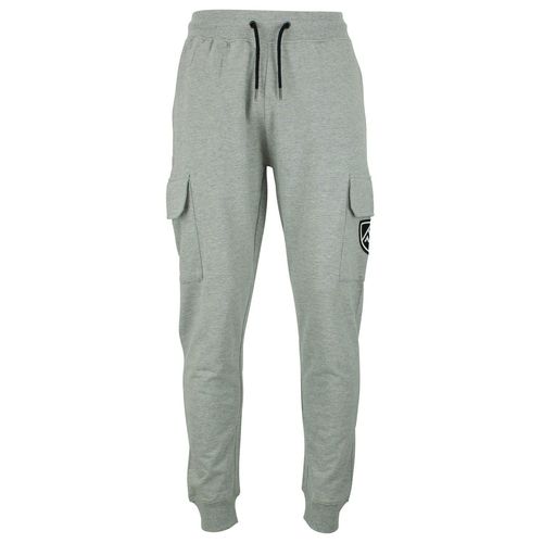 Jogging Homme Cargo