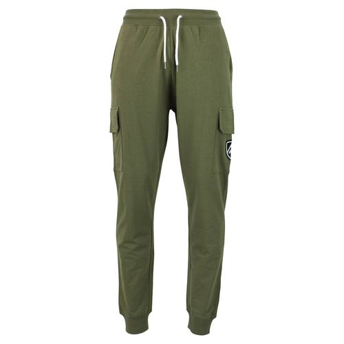 Jogging Homme Cargo