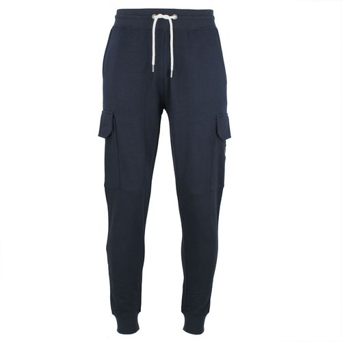 Jogging Homme Cargo