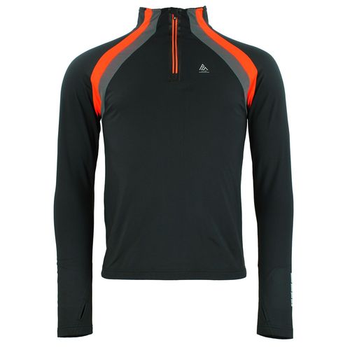 Top Technique Homme Cranium