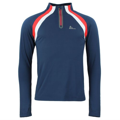Top Technique Homme Cranium