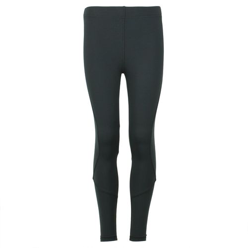 Legging Technique Mixte Ecarnix