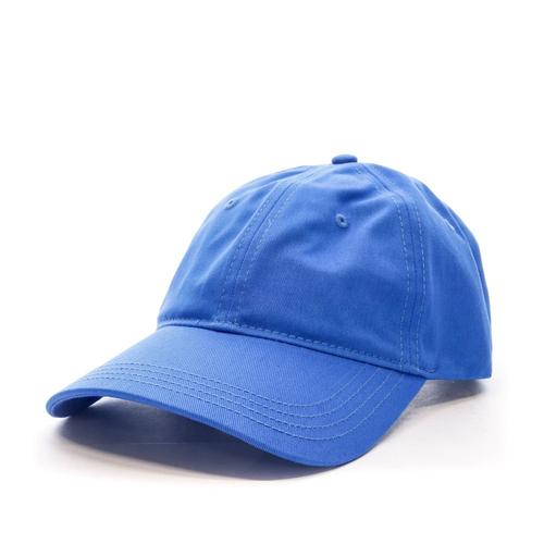 Casquette lacoste clearance homme pas cher