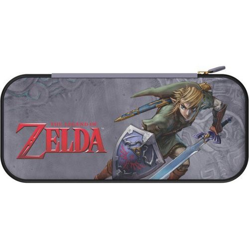 Housse - Legend Of Zelda