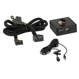 Soldes Adaptateur Bluetooth Voiture - Nos bonnes affaires de