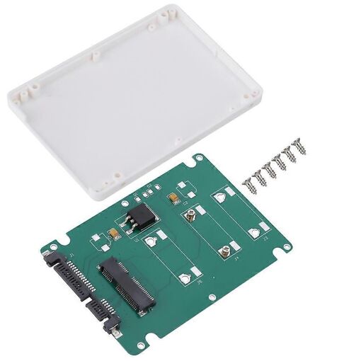 USB 2.5 » SATA Disque Dur Externe Disque Dur Disque Mobile HD Boîti...
