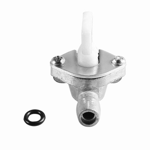 Carburateur Carburateur Carburant On Off Tap Switch 47/49cc Mini Moto Pit Dirt Bike Atv Quad