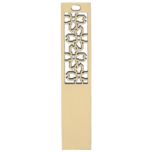 Clé USB 2.0 16 ?128GB Portable Métal Étanche Memory Stick pour Ordinateur Portable TV64GB
