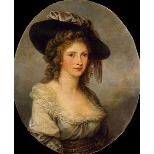 Delphine