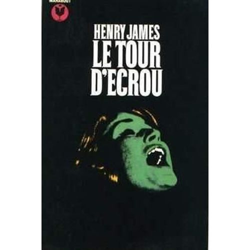 Le Tour D' Écrou