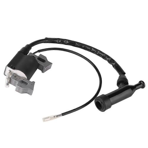 Bobine D¿Allumage Pour Moteur Gx110 Gx140 Gx120 Gx160 Gx200
