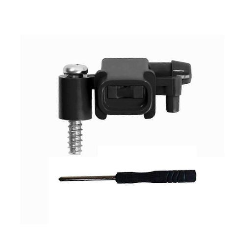 Buse de pulvérisation pour buses de remplacement d¿aspirateur robot série M6 240 241 244