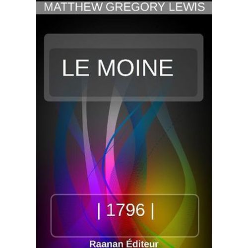 Le Moine