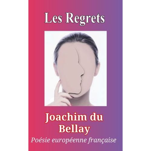 Les Regrets