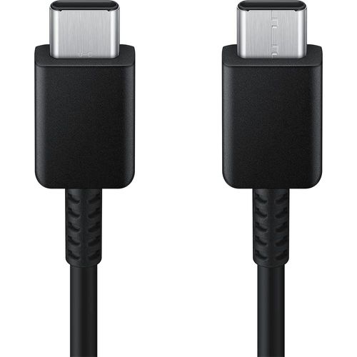 CLICKSELL-Cable Usb-C Vers Usb-C, Longueur 1,8M, Charge Rapide 25W Pour Smartphone