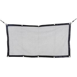 Maille Anti-Collision Pour Voiture, Barrière De Clôture Automatique Pour Animaux De Compagnie, Réseau D'isolation, Barre D'isolation De Sécurité, Dispositif De Clôture Pour Enfants Et Chiens, Haute Qu