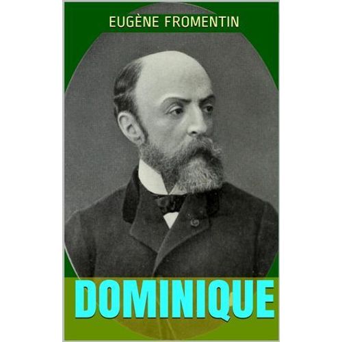 Dominique