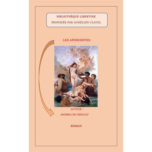 Les Aphrodites