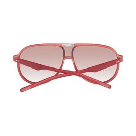 Polaroid® Óculos De Sol Polarizados Pld 6025/S 15j 99
