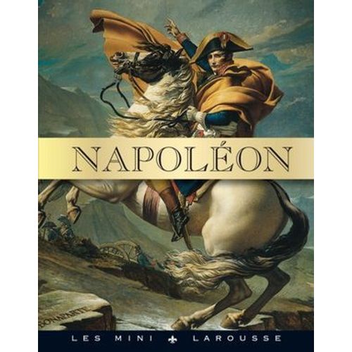 Napoléon