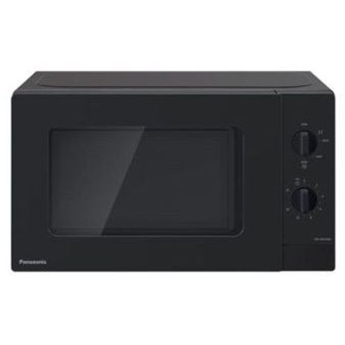 Micro-ondes solo Panasonic NN-SM22QBEPG