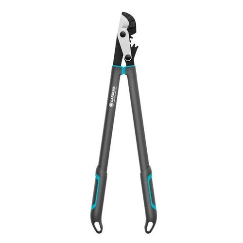 Coupe-branches Gardena EnergyCut Pro L - Enclume