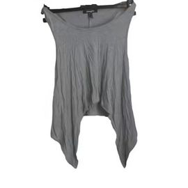 Blouse Emma Mulholland For Jennyfer