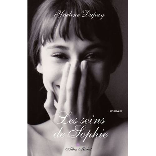 Les Seins De Sophie