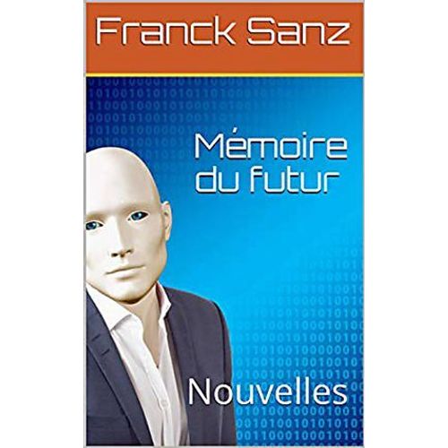 Mémoire Du Futur